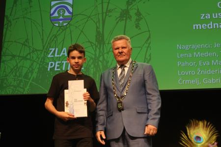 Zlate petice 038 Foto Ljubo Vukelič